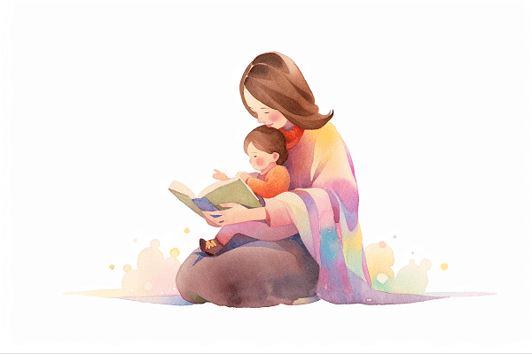 醫學考研線2023年最新線（醫學考研線公布）-第1張圖片-考研之屋